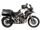 Triumph Tiger 1200 Rally EX [2022-2025] - Tankring Basic, incluindo bolsa de tanque de contraparte-3