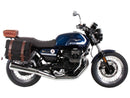 Moto Guzzi V7 Special [2025-2026] - Suporte lateral C-Bow