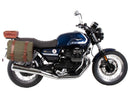 Moto Guzzi V7 Special [2025-2026] - Suporte lateral C-Bow