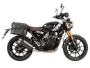 Triumph Scrambler 400 x [2024-2025] -C-Bow Lateral Transportador-4