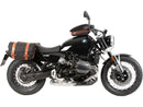 BMW R 12 [2024-2025] - Tanking Basic, incluindo bolsa de tanque de contrapartida-10
