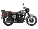 Royal Enfield Classic 350 [2022-2026] - Transportador lateral C-Bow