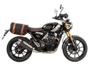 Triumph Scrambler 400 x [2024-2025] -C-Bow Lateral Transportador-5