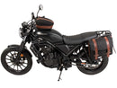 Honda CL 500 [2023-2025] - Tanking Basic, incluindo saco de tanque de contrapartida-8