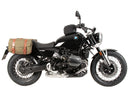Hepco & Becker [Hepco & Becker] - Conjunto de bolsa mensageiro Legacy M/M