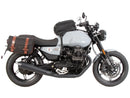 Moto Guzzi V7 Stone [2025] - C -BOW Side Transportador-12