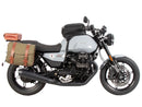 Moto Guzzi V7 Especial [2025] - Ponte de bagagem-1