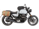 Moto Guzzi V7 Stone [2025] - C -BOW Side Transportador-15