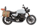 Moto Guzzi V7 Stone [2025] - C -BOW Side Transportador-13