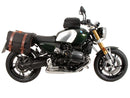 BMW R 12 Ninet [2024-2025] - Tanking Basic, incluindo saco de tanque de contrapartida-14