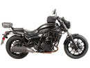 Bolsa de motocicleta [Hepco & Becker] - Pasta Legacy/bolsa de lazer sem C-Bow – C-Bow