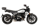 Ícone Ducati Scrambler 800 [2023-2025] - Ponte de bagagem-3