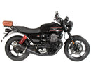 Moto Guzzi V7 Stone Special EDI [2022-2023] - Ponte de bagagem-1