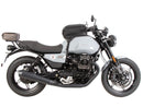 Moto Guzzi V7 Stone [2025] - Ponte de bagagem-7