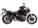 Bolsa de motocicleta [Hepco & Becker] - Pasta Legacy/bolsa de lazer sem C-Bow – C-Bow