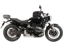 BMW R 12 [2024-2025] - Tanking Basic, incluindo bolsa de tanque de contrapartida-9