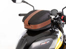 Triumph Trident 660 [2025] - Tanking Basic, incluindo bolsa de tanque de contrapartida-7
