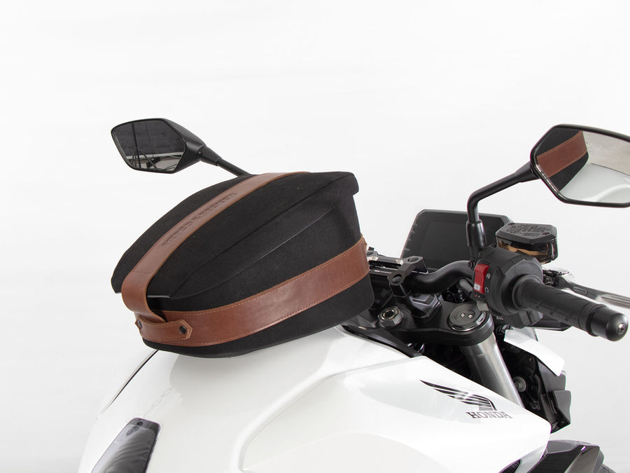 Honda CB 1000 Hornet [2025-2026] - Tankring BASIC