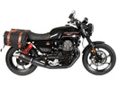 Moto Guzzi V7 Stone Special [2022-2023] - Suporte lateral C-Bow