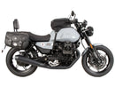 Moto Guzzi V7 Stone [2025] - C -BOW Side Transportador-10