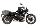 BMW R 12 [2024-2025] - Tanking Basic, incluindo bolsa de tanque de contrapartida-15