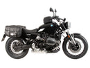 BMW R 12 [2024-2025] - Tanking Basic, incluindo bolsa de tanque de contrapartida-8