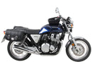 Honda CB 1100 EX [2017-2020] - Anel tanque BASIC