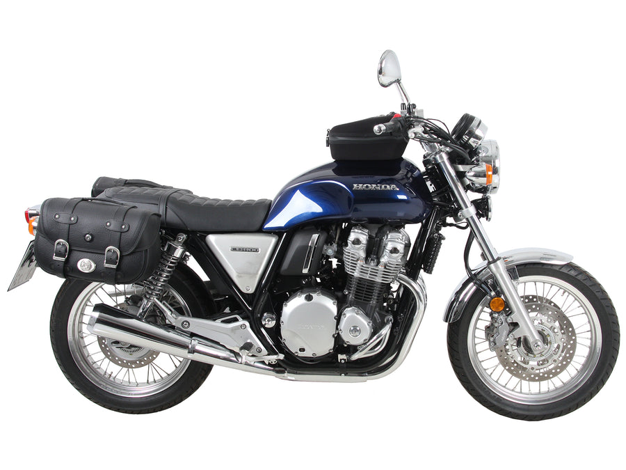 Honda CB 1100 EX [2017-2020] - Anel tanque BASIC