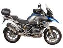 BMW R 1250 GS [2018-2023] - Minirack tras-1