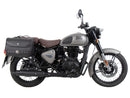 Royal Enfield Classic 350 [2022-2026] - Transportador lateral C-Bow