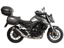 Honda CB 750 Hornet [2023-2026] - Suporte lateral C-Bow
