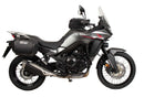 Honda XL 750 Transalp [2025] - C -BOW Lateral Transportador-9