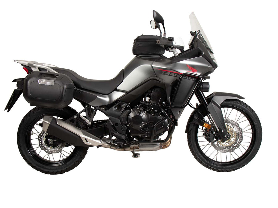 Honda XL 750 Transalp [2025] - C -BOW Lateral Transportador