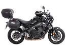 Yamaha MT-09 [2021-2023] -TANKING BASIC, incluindo saco de tanque de contraparte-5
