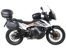KTM 790 Adventure R [2019-2021] - Tankring BASIC