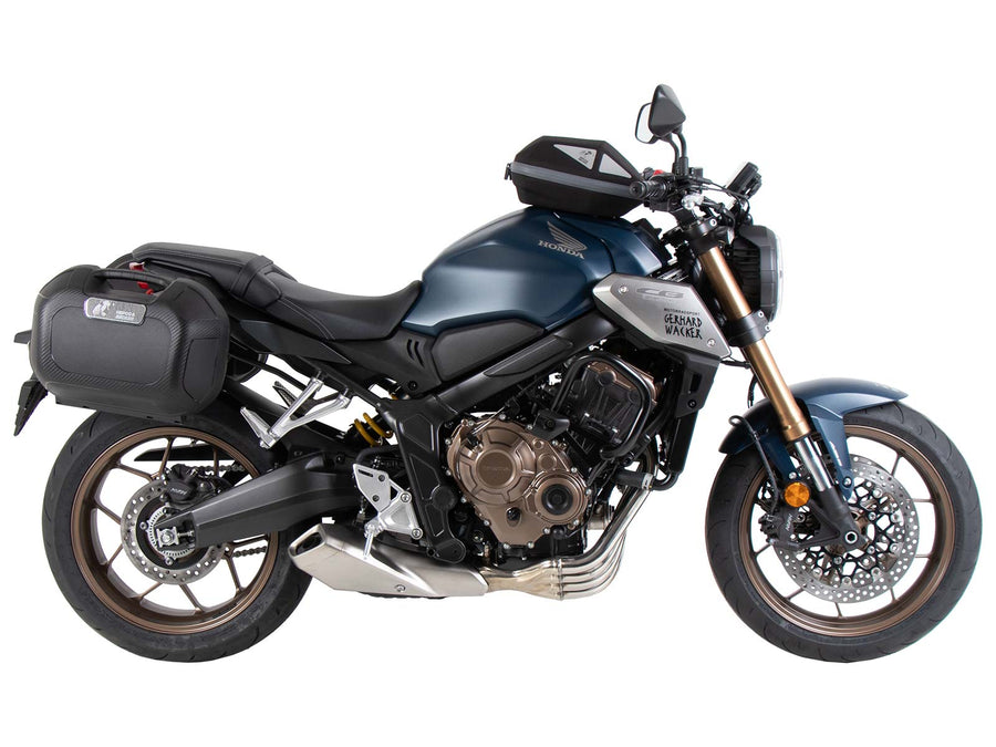 Honda CB 650 R [2021-2023] - Tankring BASIC