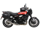 Kawasaki Z 900 Rs [2018-2024] - Tanking Basic, incluindo saco de tanque de contrapartida-3