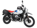BMW R Ninet Urban G [2017-2023] - Tanking Basic, incluindo saco de tanque de contrapartida-1
