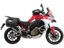 Ducati Multistrada V4 [2025] - C -BOW Side Transportador-12