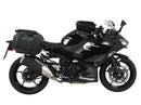 Kawasaki Ninja 400 [2018-2021] - Tankring BASIC