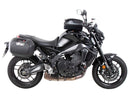 Yamaha MT-09 [2021-2023] -TANKING BASIC, incluindo saco de tanque de contraparte-1