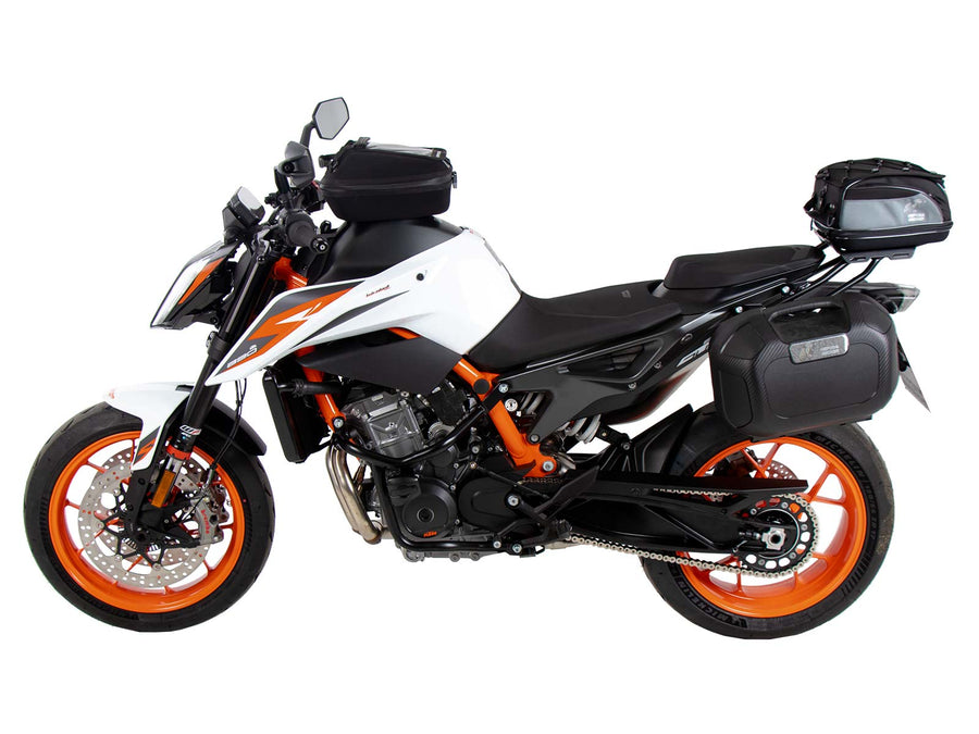 KTM 890 Duke R [2020-2023] - Tankring BASIC