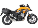 Honda CB 500 X [2017-2018] - Tankring BASIC