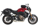 Honda CB 650 R [2019-2020] - Tankring BASIC