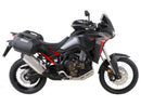 Honda CRF 1100 L Africa TW [2019-2023] - Tanking Basic, incluindo saco de tanque de contrapartida-6