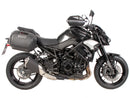 Kawasaki Z 900 [2025] - Tanking Basic, incluindo bolsa de tanque de contrapartida-15