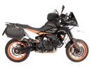 KTM 890 SMT [2023-2026] - Suporte lateral C-Bow