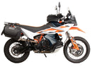 KTM 890 Adventure [2023-2026] - Transportador lateral C-Bow