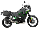 Kawasaki KLE 500 / SE [2026-] - Suporte C-Bow