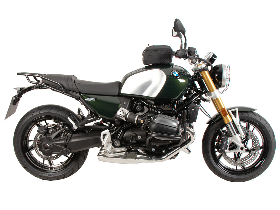 BMW R 12 Ninet [2024-2025] - Tanking Basic, incluindo saco de tanque de contrapartida